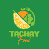 Tachay Food
