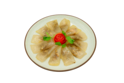 Bánh bột lọc