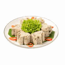 Sản phẩm nổi bật bán chạy