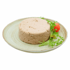 Pate Mít