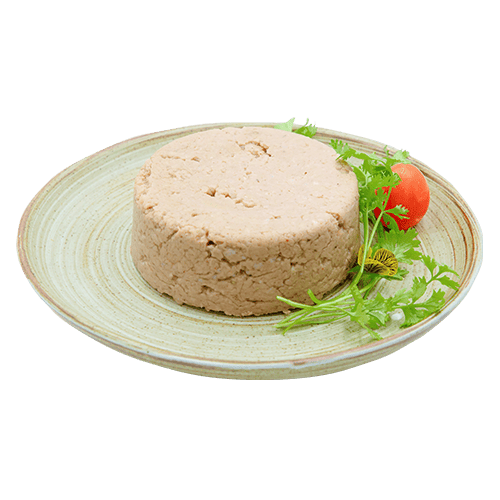 Pate Mít