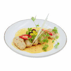 Tàu Hũ Ky